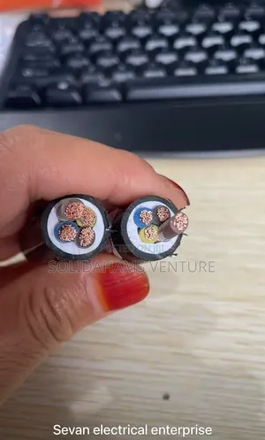 Electrical