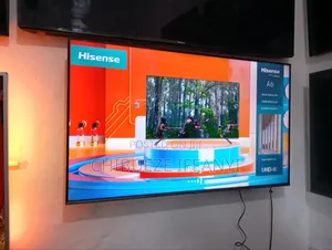 LED TV Repairing Service and Selling