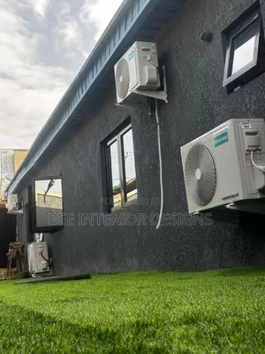 Artificial Synthesis Quality Carpet Grass
