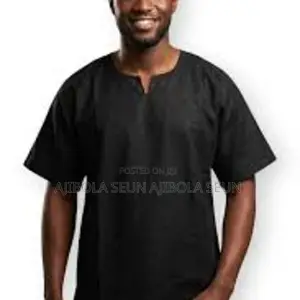 Ajibola Seun