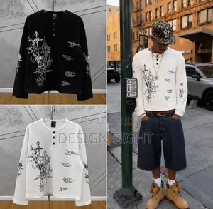 Undisputed Quality Body Tees