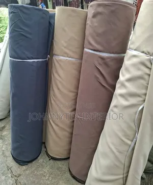 Per Yard Very Unique Turkish Material
