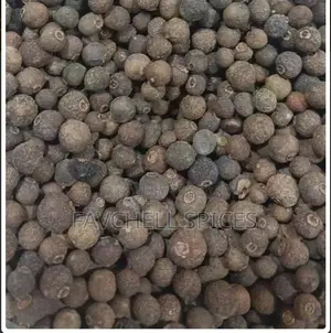 Allspice Berry