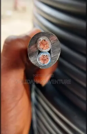 Electrical