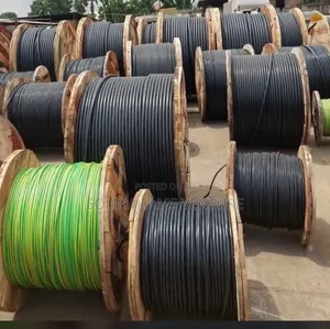 Electrical