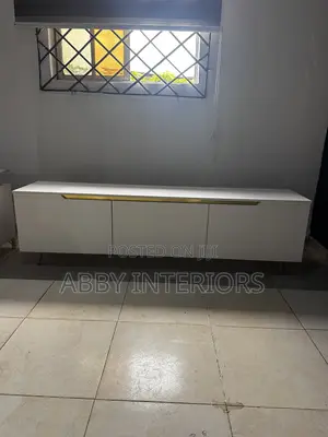 TV Stand/TV Shelf/TV Console