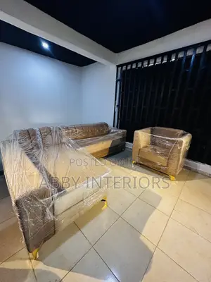 Sofa Chairs