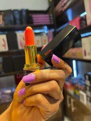 Discreet Lipstick Toys