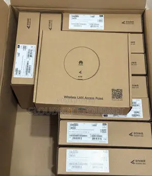 Huawei AP 361