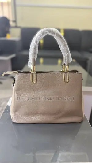 Quality and Affordable Handbags