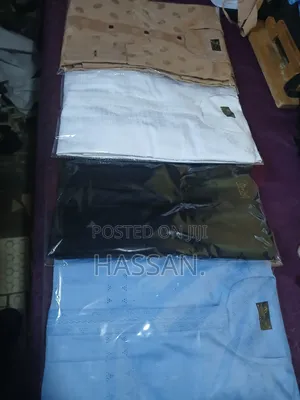 Fashion Designer