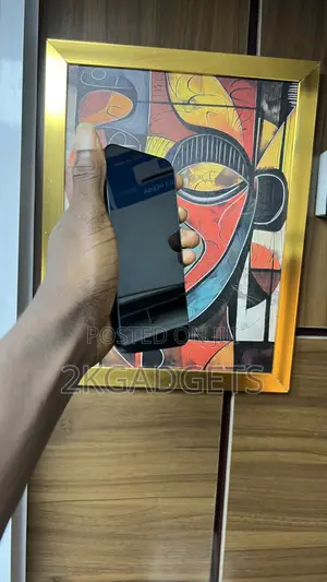 Apple iPhone 13 128 GB Blue
