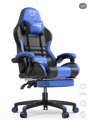 Gaming Chair
