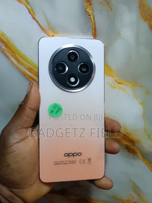 Oppo Reno12 FS 5G 512 GB