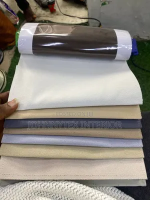 Best Luxury Parlor Turkish Material