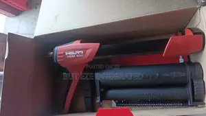 Chemical Anchor Ht-Rv500