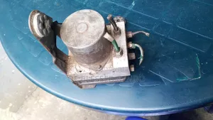 Abs Pump Renault Latitude Samsung Laguna 3