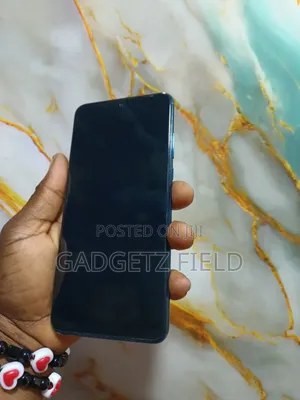 Huawei P30 Lite 128 GB
