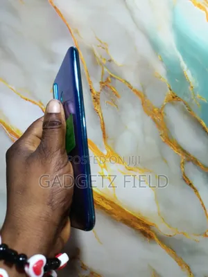Huawei P30 Lite 128 GB