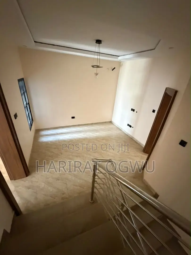 Terrace Duplex