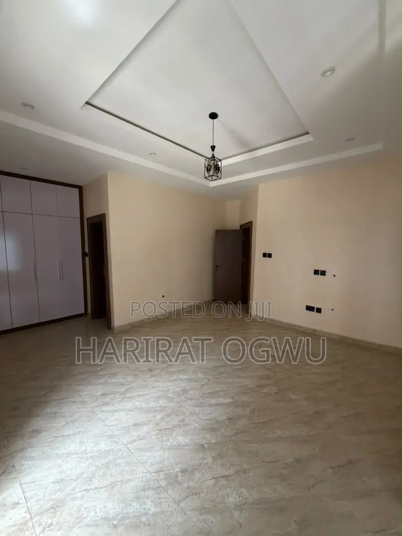 Terrace Duplex