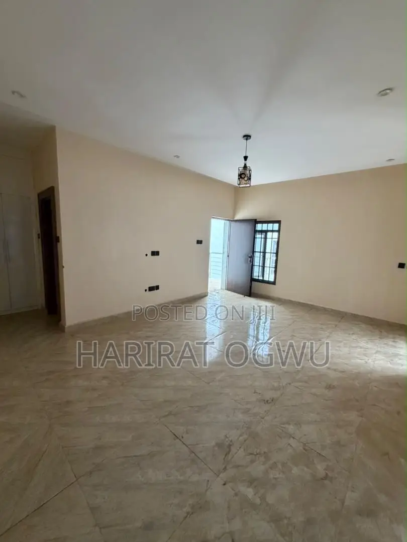 Terrace Duplex