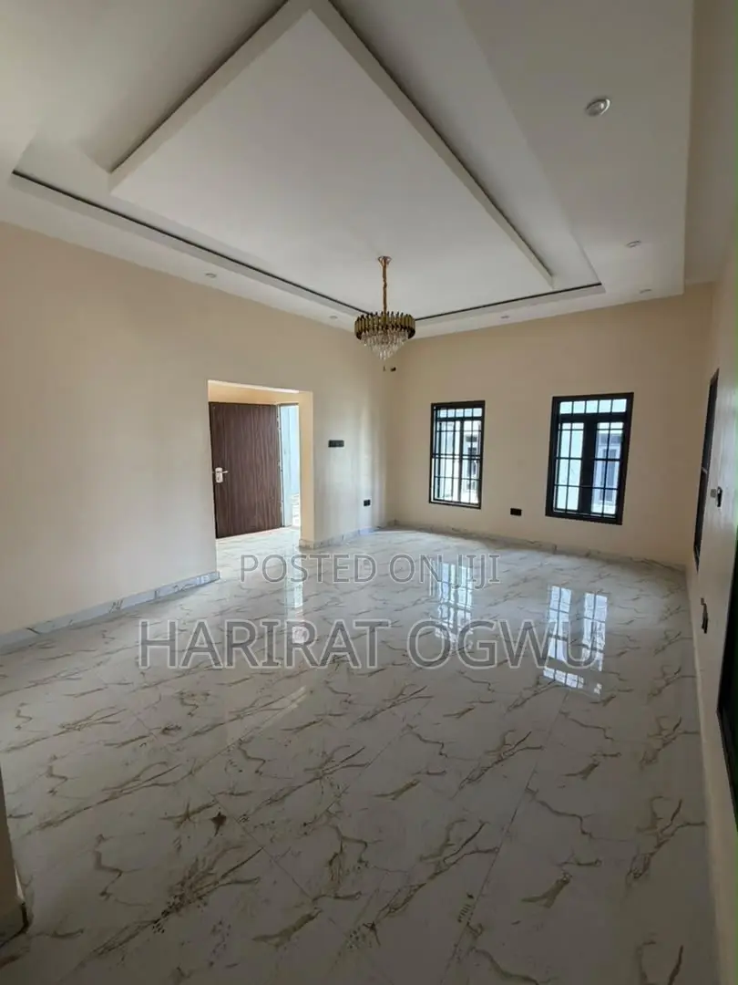 Terrace Duplex