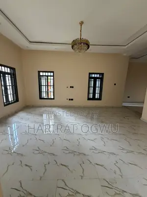 Terrace Duplex