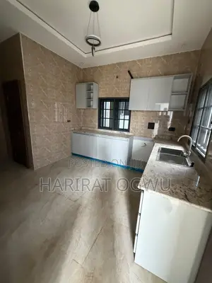 Terrace Duplex