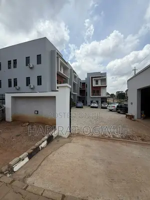 Terrace Duplex