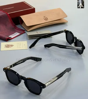 *Original Jacques Marie Mage Eye Wear Available in Store