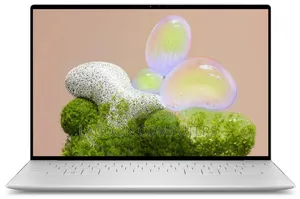 New Laptop Dell XPS 13 32GB Intel Core Ultra 7 SSD 1T