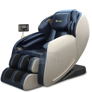 Durable Massager Cushion for Home and Commercial Use