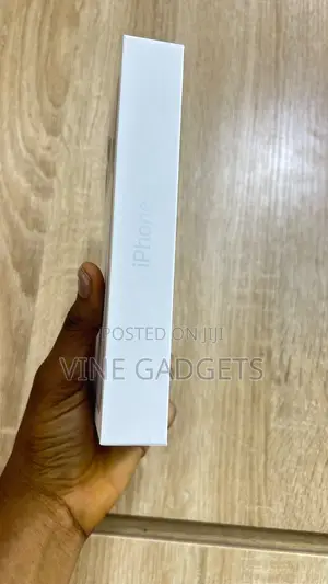 New Apple iPhone 17 Pro 1 TB Silver