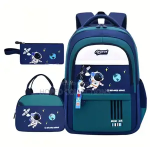 3pcs Bag Set