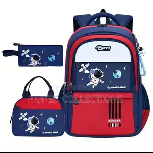 3pcs Bag Set