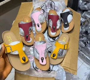 Jayjoy Fashion and Beauty