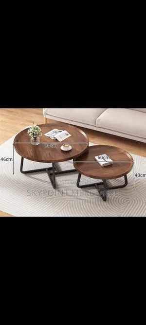 Stainless Side Stool