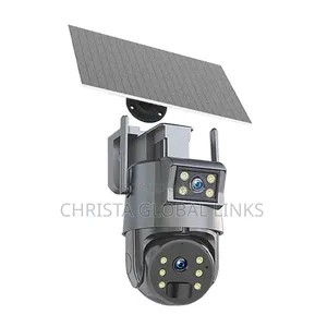 CCTV Camera