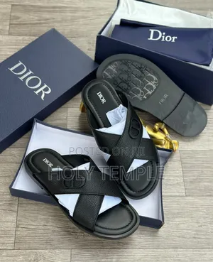 Top Quality Dior Palms