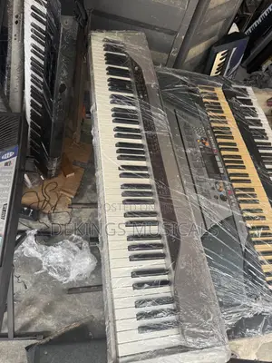 Casio Privia PX110 Weighted Keys Keyboard