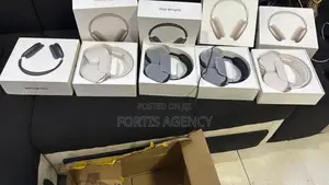 Open Box AirPod Max 2 Type C