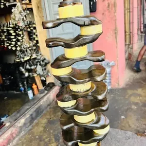 Direct Tokunbo Toyota 2TR Engine Crankshaft Toyota Hilux, Hiace Bus