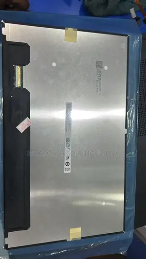 Computer Screen