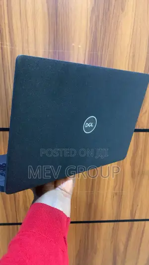 Laptop Dell Latitude 7400 8GB Intel Core i5 SSD 256GB
