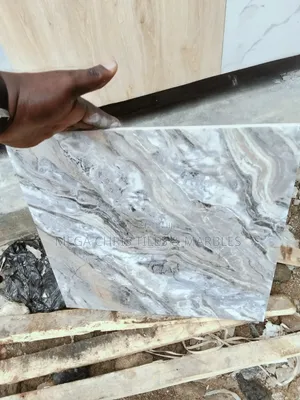 40x40 Ceramic Tiles