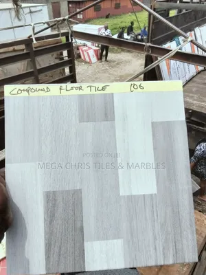 40x40 Ceramic Tiles