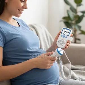 Fetal Sonicaid