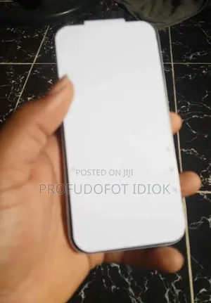 New Apple iPhone 17 Pro Max 1 TB Silver