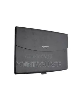 Kate Spade Envelope Folio Case for iPad 10.2